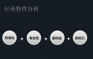 北汽新能源汽車教學(xué)實訓(xùn)方案包含什么？