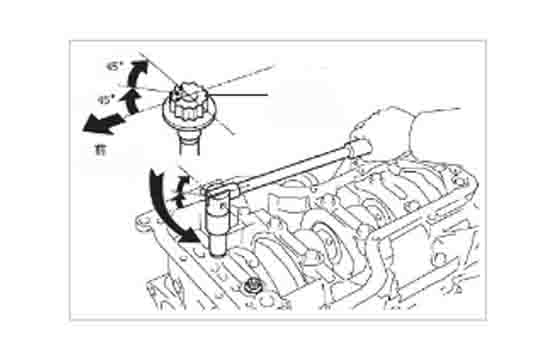 汽車(chē)發(fā)動(dòng)機(jī)實(shí)訓(xùn)中心設(shè)備