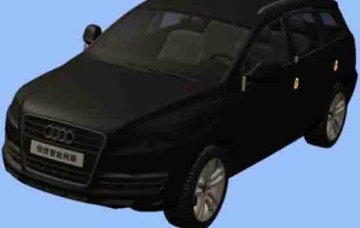 汽車教學(xué)設(shè)備的廠家全國有多少家？