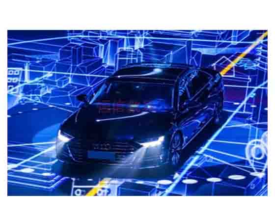 智能車實驗室廠家：為您提供頂級科技創(chuàng)新？