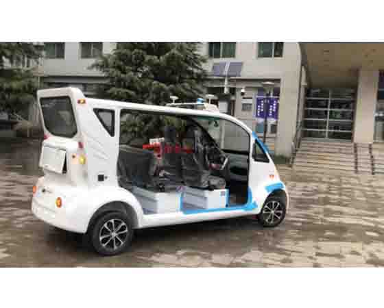 簡(jiǎn)述智能網(wǎng)聯(lián)汽車(chē)測(cè)試項(xiàng)目包含哪些？