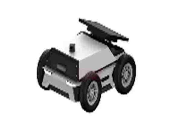 ROS智能網(wǎng)聯(lián)小車使用的是什么系統(tǒng)？
