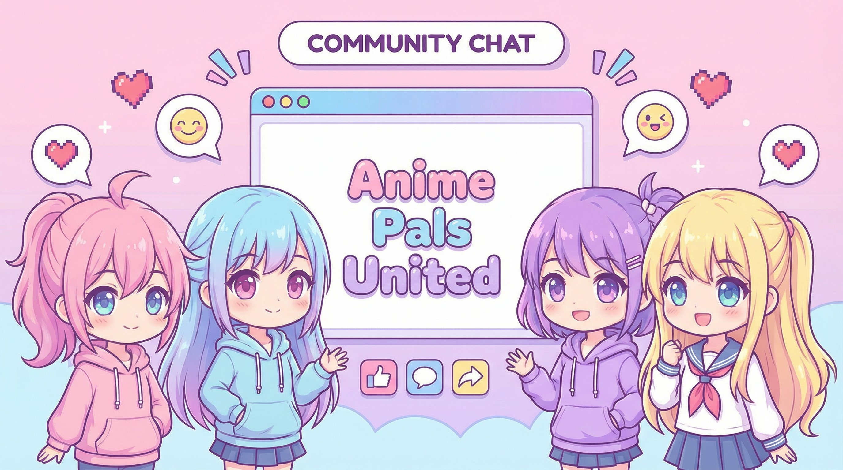 糖心vlog视频社区