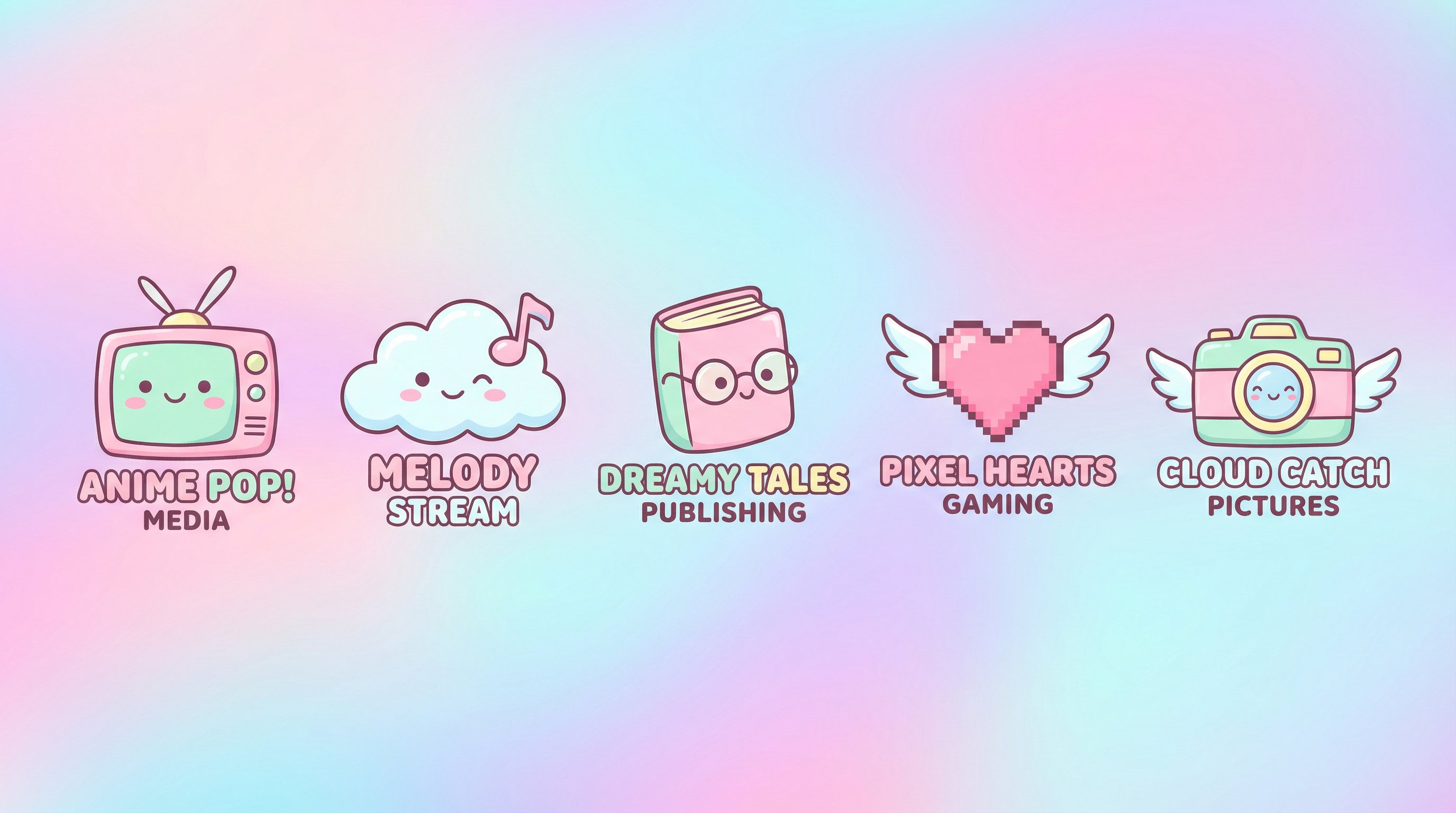 糖心vlog合作品牌